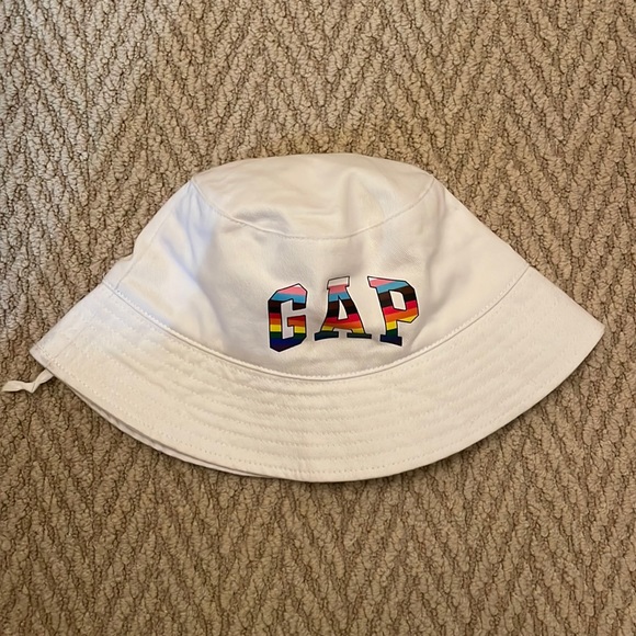 gap sun hat